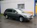 Pictures Subaru Legacy Lancaster