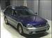 Pictures Subaru Legacy Lancaster