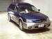 Pictures Subaru Legacy Lancaster