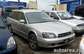 Pics Subaru Legacy Lancaster