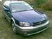 Pics Subaru Legacy Lancaster