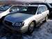 Pictures Subaru Legacy Lancaster