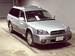 Pictures Subaru Legacy Lancaster