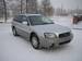 Pictures Subaru Legacy Lancaster