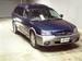 Preview Subaru Legacy Lancaster