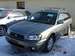 Pics Subaru Legacy Lancaster