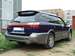 Preview Subaru Legacy Lancaster