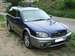 Pictures Subaru Legacy Lancaster