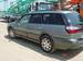 Preview Subaru Legacy Lancaster