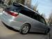 Preview Subaru Legacy Lancaster