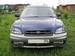 Preview Subaru Legacy Lancaster