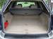 Pictures Subaru Legacy Lancaster