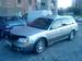 Pictures Subaru Legacy Lancaster