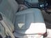 Preview Subaru Legacy Lancaster