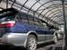 Preview Subaru Legacy Lancaster