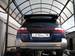 Preview Subaru Legacy Lancaster