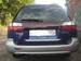 Preview Subaru Legacy Lancaster