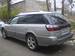 Pictures Subaru Legacy Lancaster