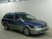 Pics Subaru Legacy Lancaster