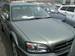 Pictures Subaru Legacy Lancaster