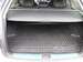 Preview Subaru Legacy Lancaster