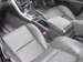 Preview Subaru Legacy Lancaster