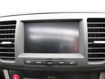 2003 Subaru Legacy Lancaster Pics