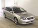 Pictures Subaru Legacy Lancaster