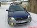 Pictures Subaru Legacy Lancaster