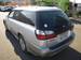 Pictures Subaru Legacy Lancaster