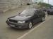 Pictures Subaru Legacy Wagon