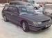 1992 subaru legacy wagon