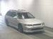 Pictures Subaru Legacy Wagon