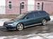 Pictures Subaru Legacy Wagon