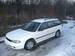 Pictures Subaru Legacy Wagon