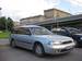 Pics Subaru Legacy Wagon