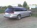 Pics Subaru Legacy Wagon