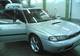 Pictures Subaru Legacy Wagon