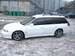 Pictures Subaru Legacy Wagon