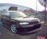 1996 subaru legacy wagon