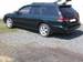 1996 subaru legacy wagon