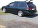 1996 subaru legacy wagon