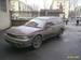 Images Subaru Legacy Wagon