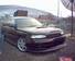 Pictures Subaru Legacy Wagon