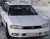 Pictures Subaru Legacy Wagon