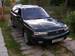 Pictures Subaru Legacy Wagon