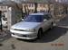 Pics Subaru Legacy Wagon