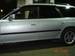 Pics Subaru Legacy Wagon