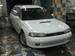 Pics Subaru Legacy Wagon