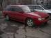 Pictures Subaru Legacy Wagon